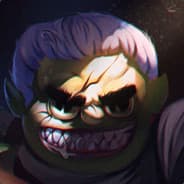 DolbayobSlayer