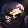DolbayobSlayer