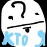 NikItO$