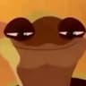 mmm monkey