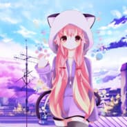 anim_kot