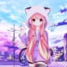 anim_kot