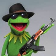 Kermit