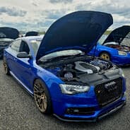 Route