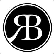 RoffenB