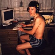 Derik-BR