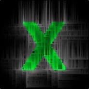 x3n0n