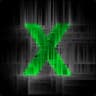 x3n0n