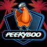 Peekyboo