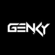 Genky