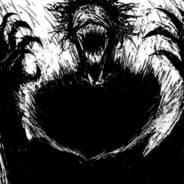 LordRage