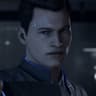 RK800