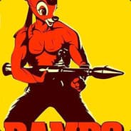BAMB