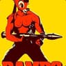 BAMB