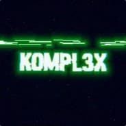 Bp_Merk