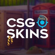 Masterth3 SKIN
