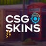 Masterth3 SKIN