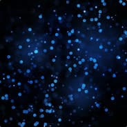 I AM Newbie SRY