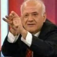 ölümüne?