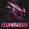 Elvarween