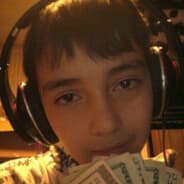 ZachTheBuddy