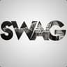 WILLEN