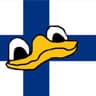 Sorsa