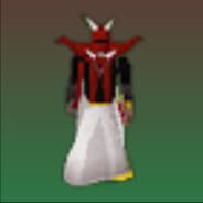 Fuck Runescape