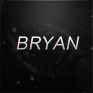 Bryan #Clash