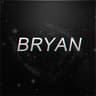 Bryan #Clash