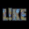 L!KE 63RU