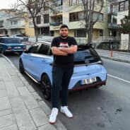 YgtBixi