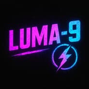luma-9