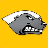 HoneyBadger