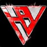 Pium