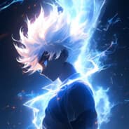 Thunder