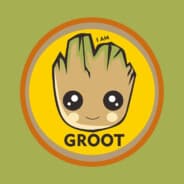 Groot