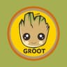 Groot