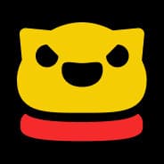 oyu