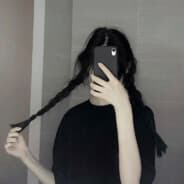 reven