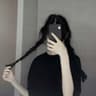 reven