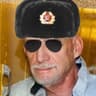 Igor fruit