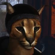 Dudkan
