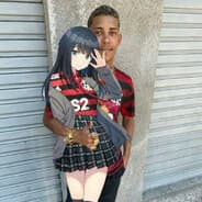 ravinho