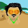 Borat