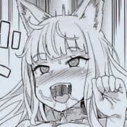 Kisuly