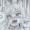 Kisuly