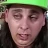 Jolie Olie