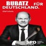 Scholz Abi | Bubatz für alle