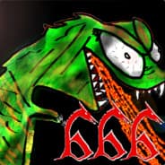 gla1ve
